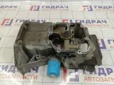 Поддон масляный двигателя Renault Kaptur 111107817R