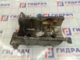 Поддон масляный двигателя Renault Kaptur 111107817R
