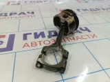 Поршень с шатуном Renault Kaptur