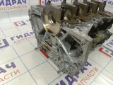 Блок двигателя Renault Kaptur