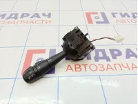 Переключатель стеклоочистителей Renault Kaptur 255671465R