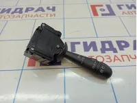 Переключатель поворотов подрулевой Renault Kaptur 8201167992