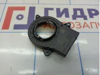 Датчик угла поворота рулевого колеса Renault Kaptur 0265019153