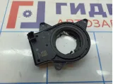 Датчик угла поворота рулевого колеса Renault Kaptur 0265019153