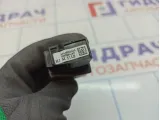 Переключатель подрулевой управления магнитолой Renault Kaptur 255522448R