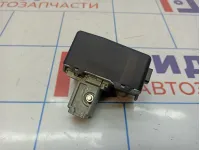 Замок рулевой колонки Renault Kaptur 487002448R