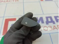 Кнопка центрального замка Renault Kaptur 252103678R