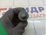 Кнопка запуска двигателя Renault Kaptur 251503211R