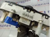 Блок управления отопителем Renault Kaptur 275100165R