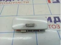 Плафон салонный Renault Kaptur 264300007R