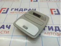 Плафон салонный Renault Kaptur 264300007R