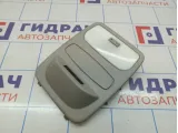 Плафон салонный Renault Kaptur 264300007R