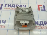Плафон салонный Renault Kaptur 264300007R