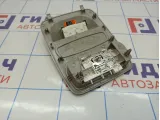 Плафон салонный Renault Kaptur 264300007R