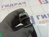 Замок багажника Renault Kaptur 905039428R