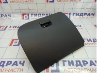 Крышка бардачка Renault Kaptur 682520971R