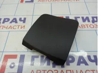 Крышка блока предохранителей Renault Kaptur 243228034R