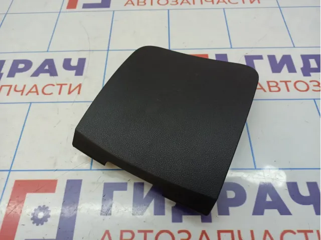 Крышка блока предохранителей Renault Kaptur 243228034R