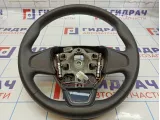 Рулевое колесо Renault Kaptur 484000390R