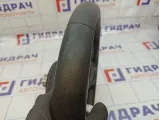 Рулевое колесо Renault Kaptur 484000390R
