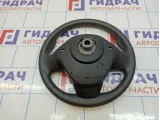 Рулевое колесо Renault Kaptur 484000390R