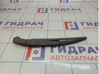 Поводок стеклоочистителя заднего Renault Kaptur 287815304R