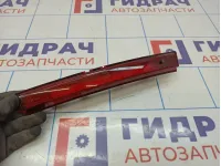 Фонарь задний (стоп сигнал) Renault Kaptur 265902759R