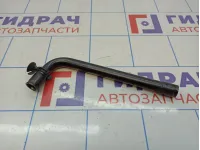 Ключ баллонный Renault Kaptur 8201193131