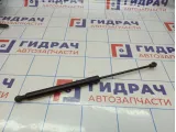 Амортизатор двери багажника Renault Kaptur 904518867R