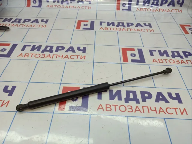 Амортизатор двери багажника Renault Kaptur 904518867R