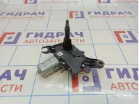 Моторчик стеклоочистителя задний Renault Kaptur 287100787R