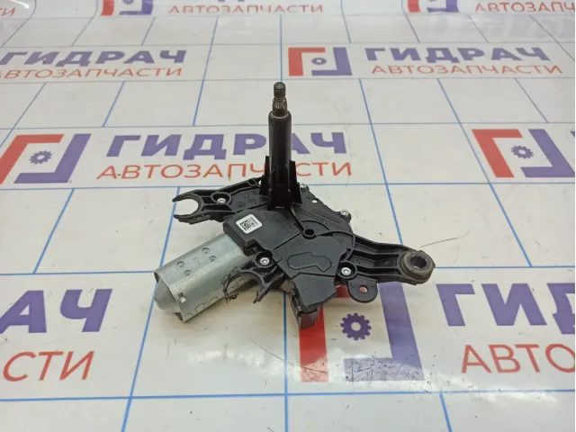 Моторчик стеклоочистителя задний Renault Kaptur 287100787R