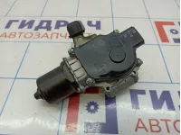 Моторчик стеклоочистителя передний Renault Kaptur 288151412R