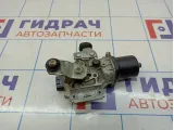 Моторчик стеклоочистителя передний Renault Kaptur 288151412R