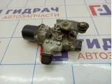 Моторчик стеклоочистителя передний Renault Kaptur 288151412R