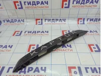 Накладка двери багажника Renault Kaptur 848109634R