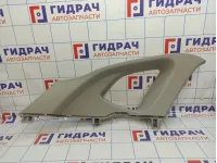Обшивка стойки задней левой верхняя Renault Kaptur 769359756R