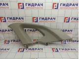 Обшивка стойки задней правой верхняя Renault Kaptur 769340258R