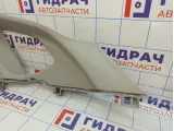 Обшивка стойки задней правой верхняя Renault Kaptur 769340258R