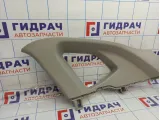 Обшивка стойки задней правой верхняя Renault Kaptur 769340258R