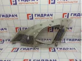 Обшивка стойки задней правой верхняя Renault Kaptur 769340258R
