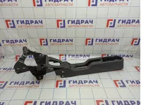 Консоль Renault Kaptur 969104202R