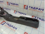 Консоль Renault Kaptur 969104202R