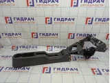 Консоль Renault Kaptur 969104202R