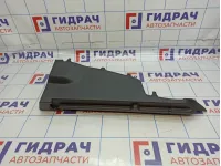 Обшивка багажника задняя правая Renault Kaptur 799119919R