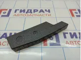 Наполнитель заднего бампера Renault Kaptur 849301413R