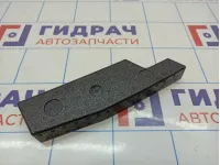 Наполнитель заднего бампера Renault Kaptur 849301413R
