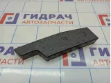 Наполнитель заднего бампера Renault Kaptur 849301413R