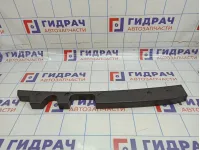 Наполнитель заднего бампера Renault Kaptur 849301177R