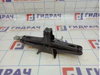 Домкрат Renault Kaptur 995506680R